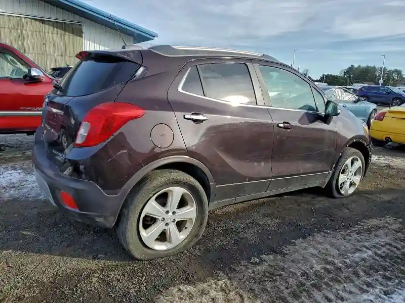 KL4CJESB6FB228999 2015 BUICK ENCORE-2