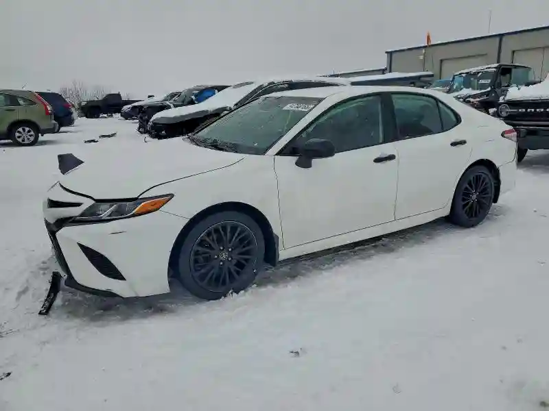 4T1G11AK4LU395276 2020 TOYOTA CAMRY-0