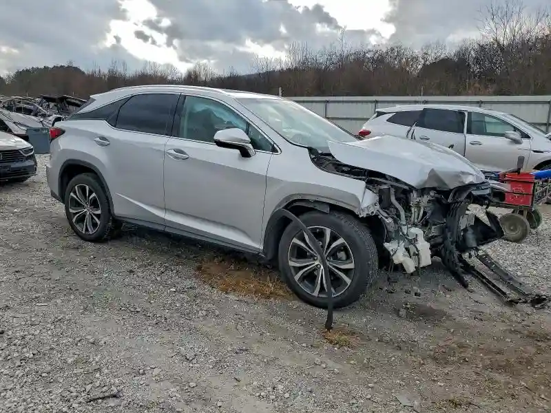 2T2ZZMCA6HC085268 2017 LEXUS RX350-3