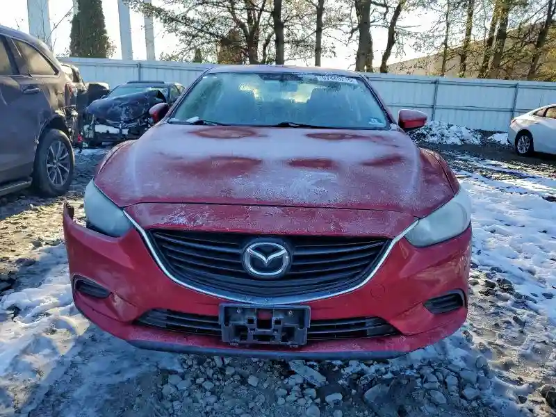 JM1GJ1U54G1425880 2016 MAZDA 6-4
