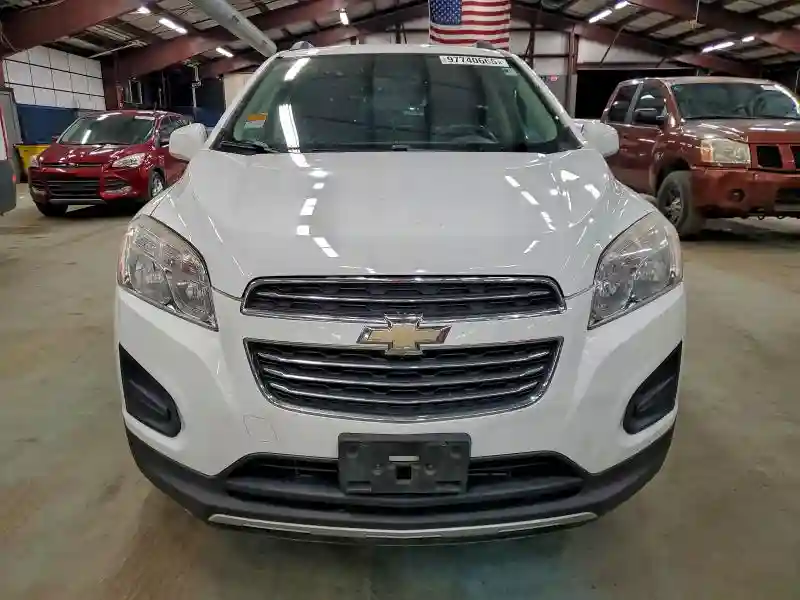 KL7CJPSB6GB601913 2016 CHEVROLET TRAX-4