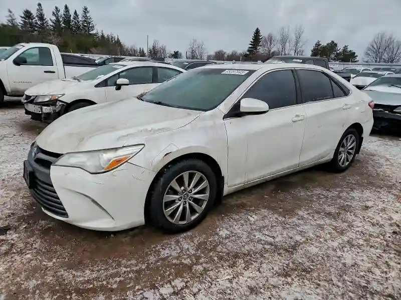 4T1BF1FK5FU984510 2015 TOYOTA CAMRY-0