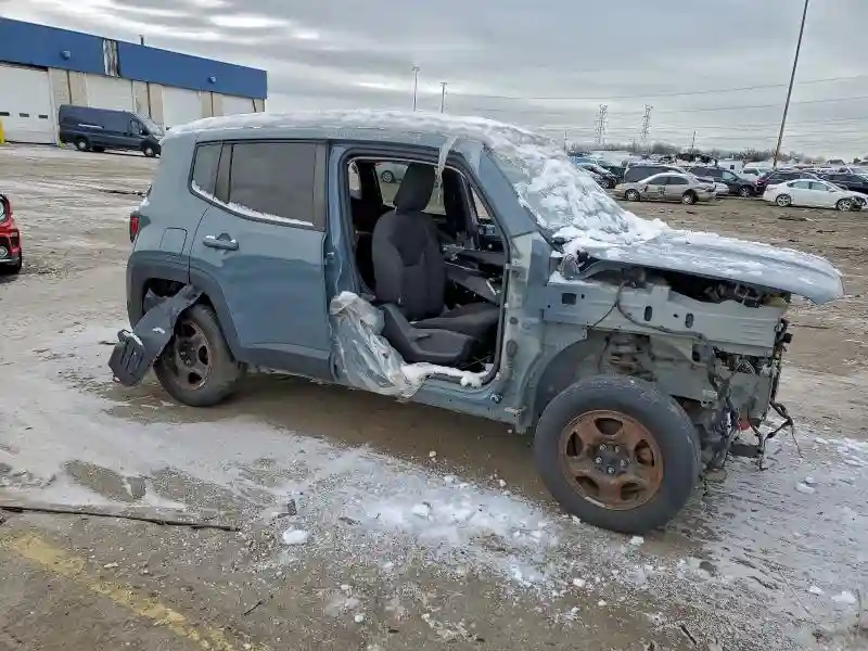 ZACCJBAB4JPJ57593 2018 JEEP RENEGADE-3