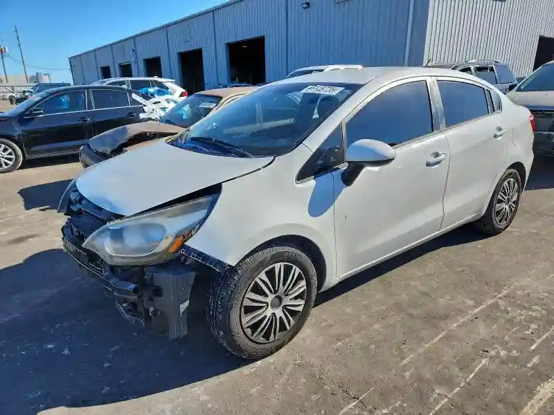 KNADM4A33G6681300 2016 KIA RIO-0