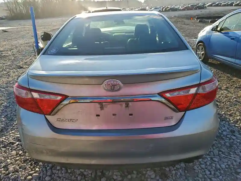 4T1BF1FK0GU501782 2016 TOYOTA CAMRY-5