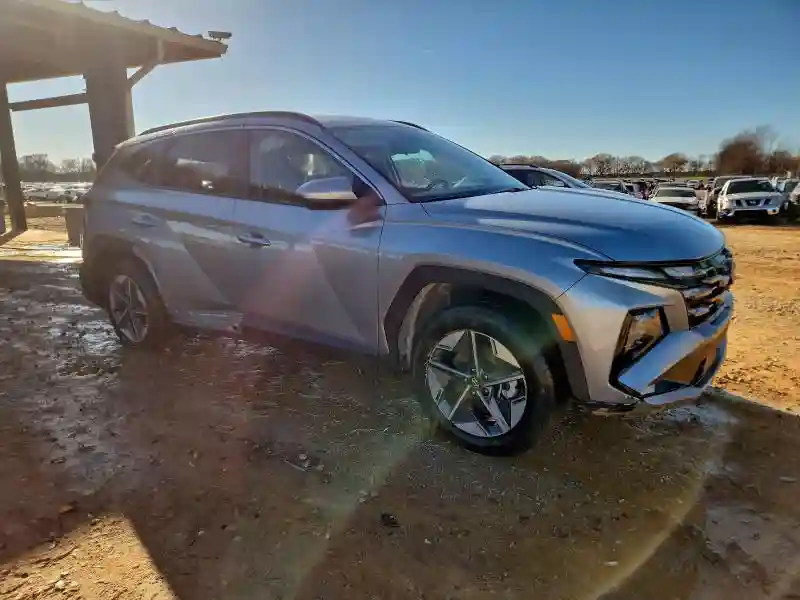 5NMJB3DE1TH618938 2026 HYUNDAI TUCSON-3