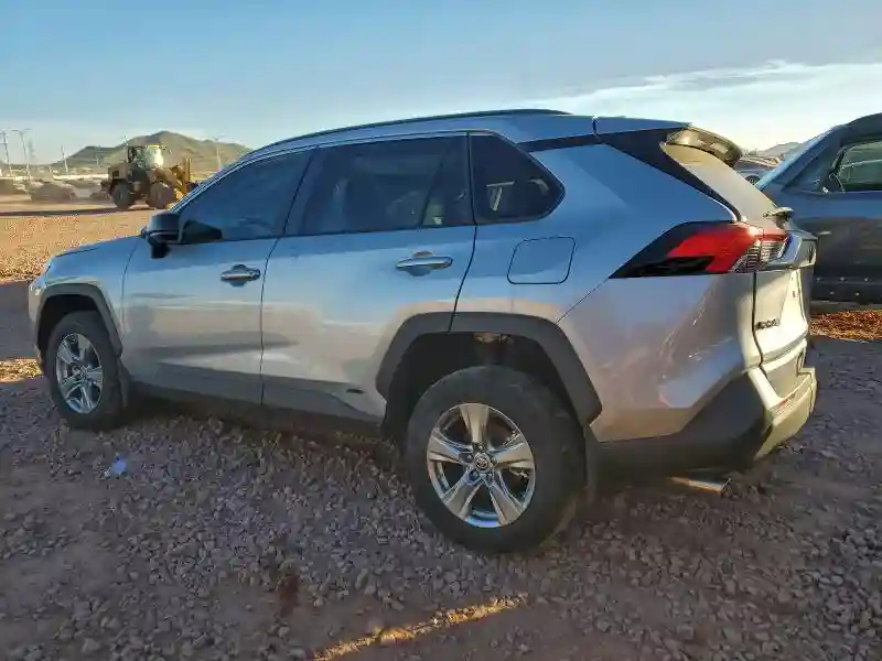 2T3LWRFV0RW235431 2024 TOYOTA RAV4-1