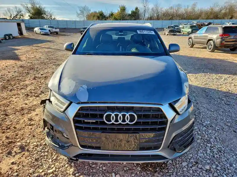 WA1GFCFS4GR014636 2016 AUDI Q3-4