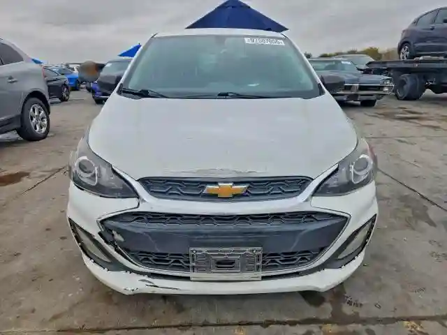 KL8CB6SA3LC403109 2020 CHEVROLET SPARK-4