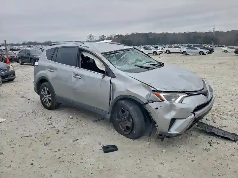 JTMZFREV9JJ185580 2018 TOYOTA RAV4-3