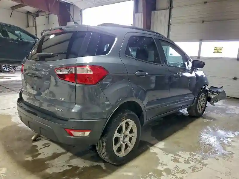 MAJ6P1UL0JC162636 2018 FORD ECOSPORT-2