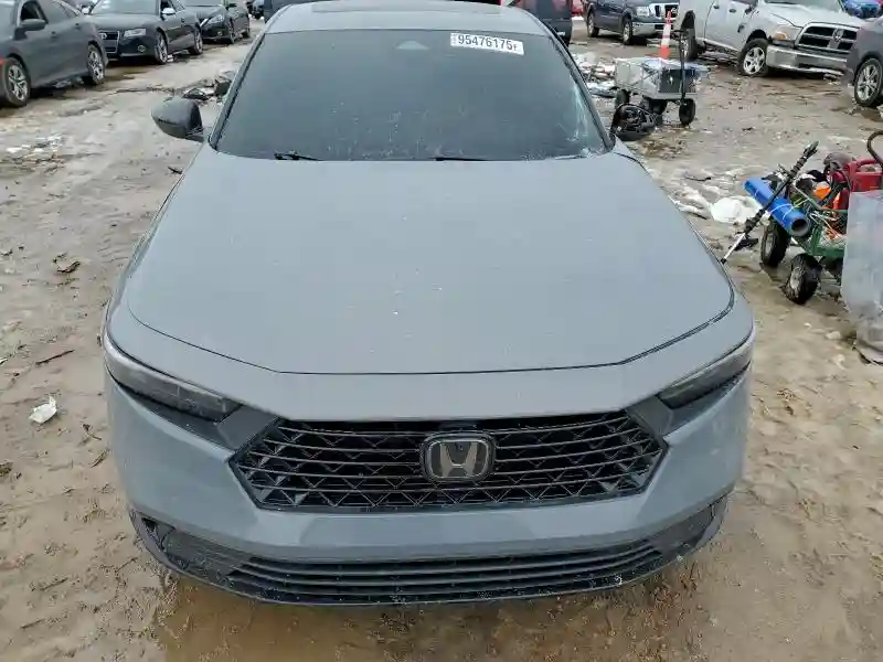 1HGCY2F7XRA042139 2024 HONDA ACCORD-4