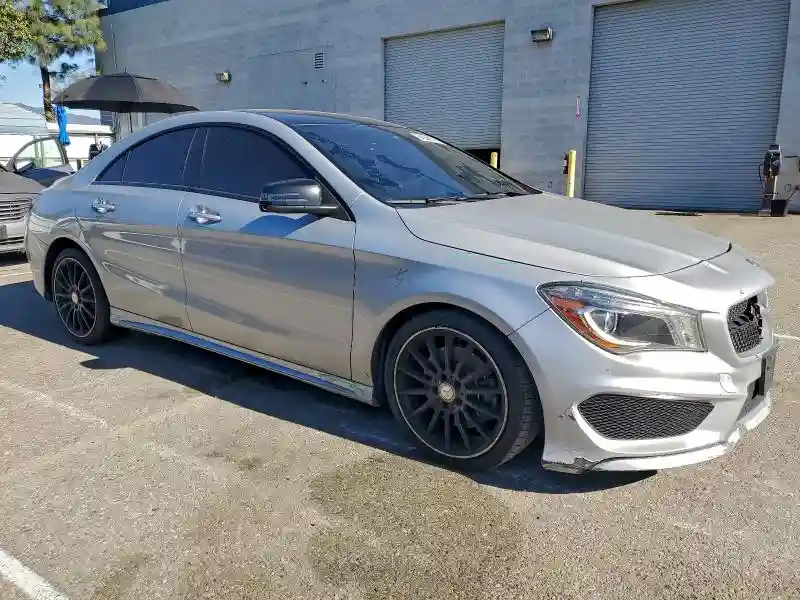 WDDSJ4EB6GN379791 2016 MERCEDES-BENZ CLA-CLASS-3