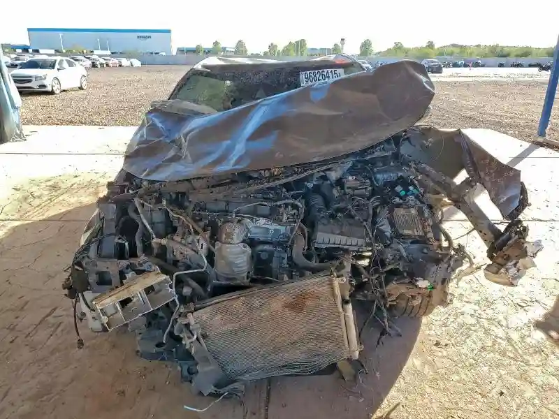 19XFC2F88ME003512 2021 HONDA CIVIC-4