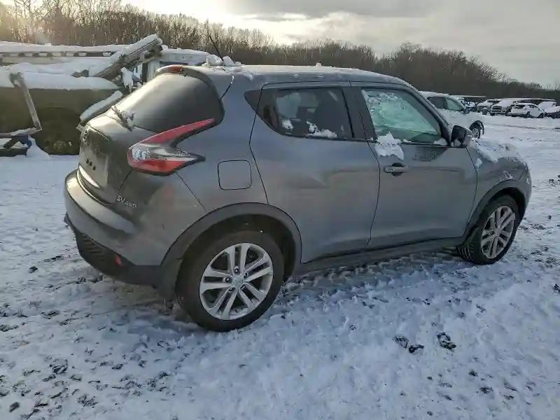 JN8AF5MV0GT653897 2016 NISSAN JUKE-2
