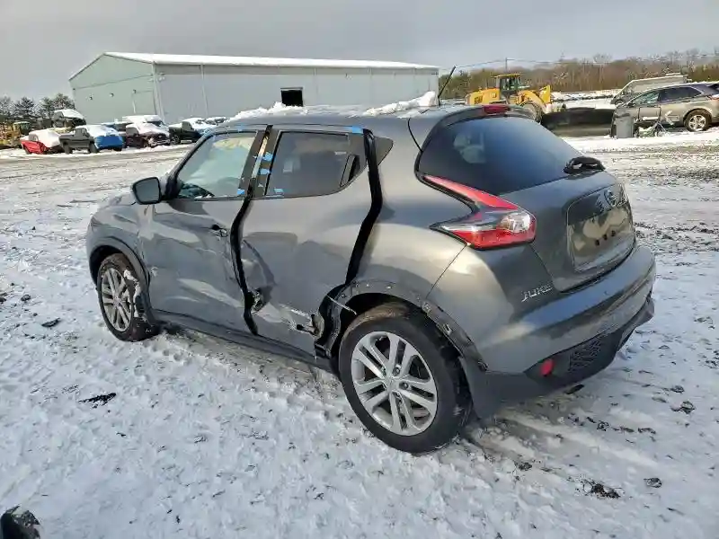JN8AF5MV0GT653897 2016 NISSAN JUKE-1