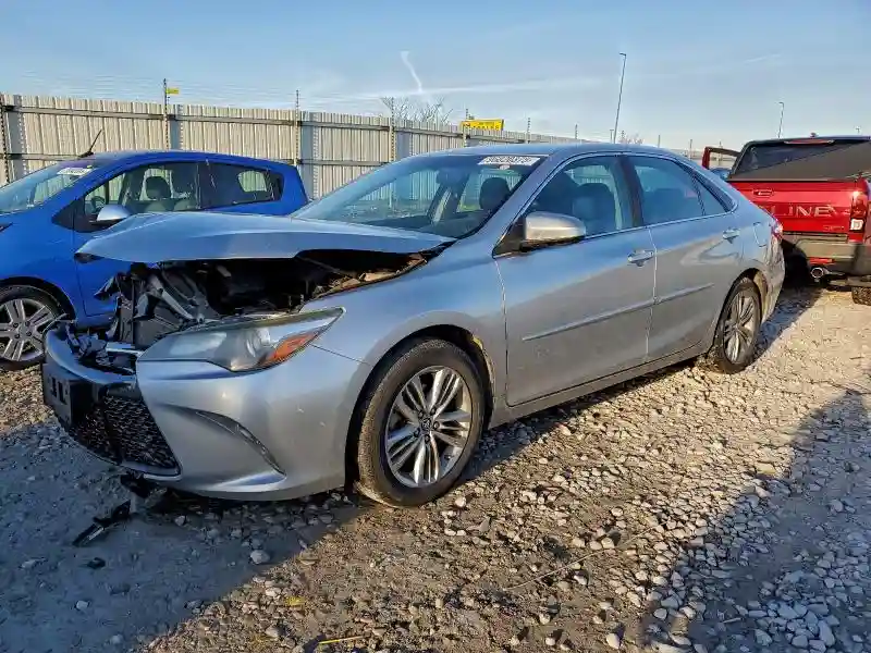 4T1BF1FK0GU501782 2016 TOYOTA CAMRY-0