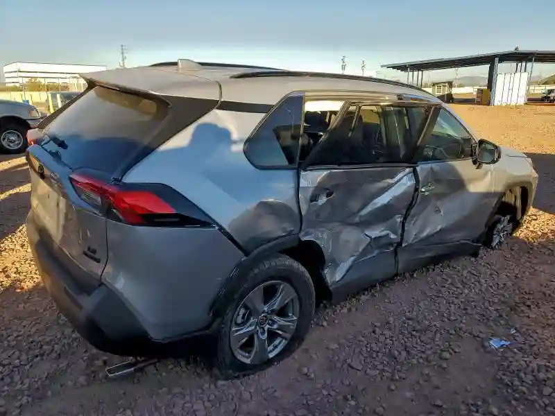 2T3LWRFV0RW235431 2024 TOYOTA RAV4-2