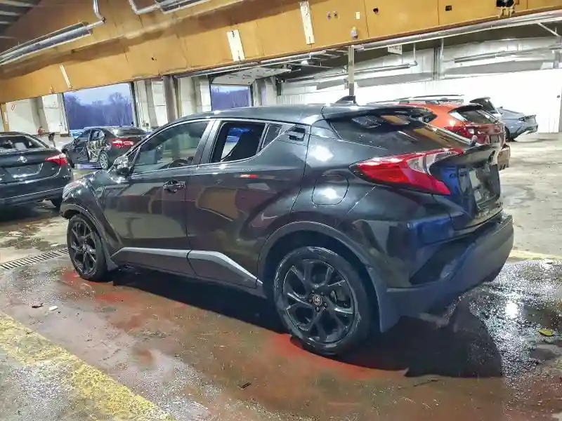JTNKHMBXXM1126641 2021 TOYOTA C-HR-1