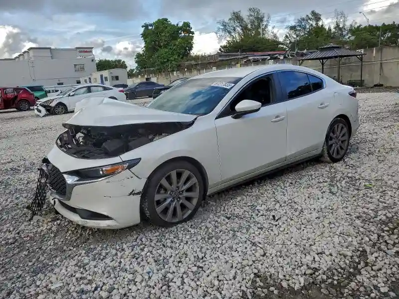 3MZBPABM1PM355712 2023 MAZDA 3-0