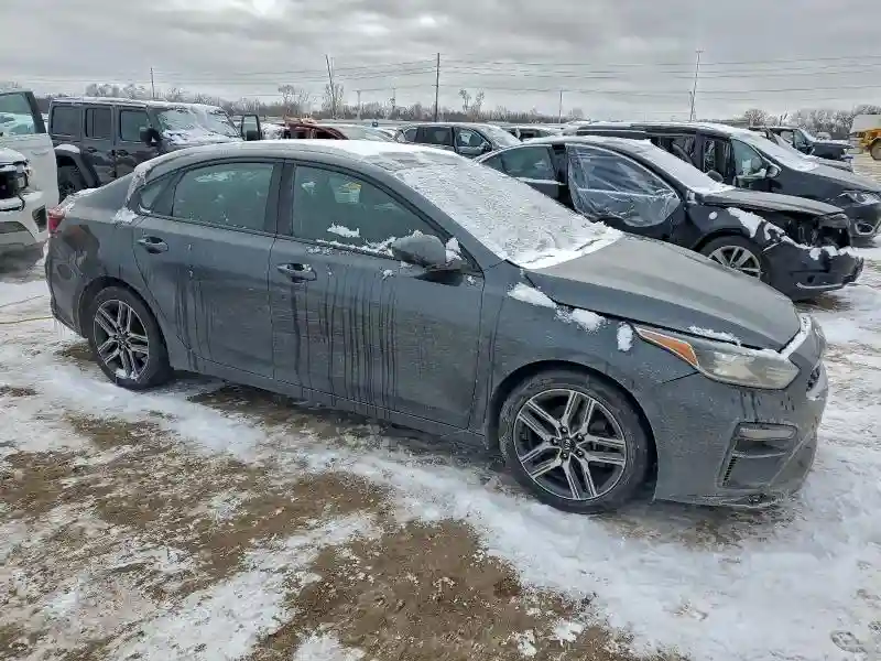 3KPF34AD4KE016593 2019 KIA FORTE-3