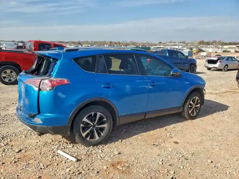 JTMRJREV1GD000153 2016 TOYOTA RAV4-2