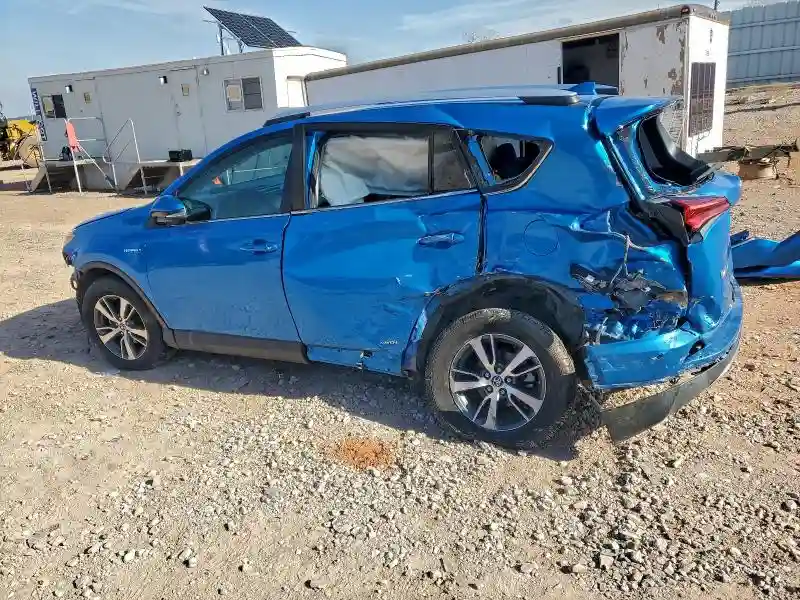 JTMRJREV1GD000153 2016 TOYOTA RAV4-1