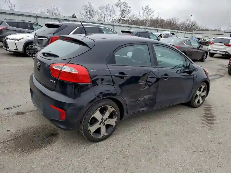 KNADN5A37H6036928 2017 KIA RIO-2