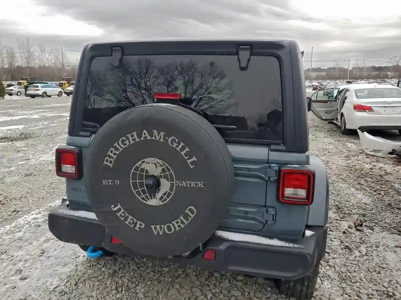 1C4RJXN67RW144343 2024 JEEP WRANGLER-5