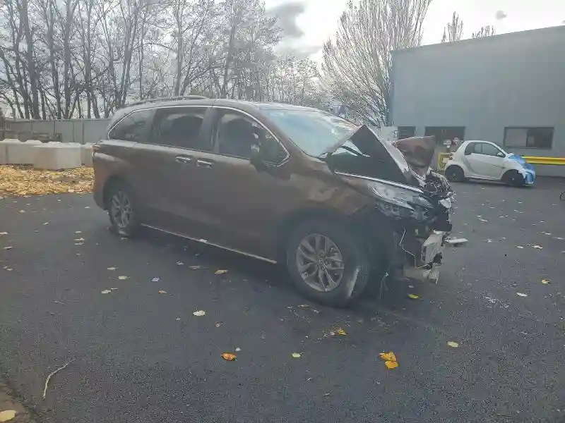 5TDJSKFC3PS103772 2023 TOYOTA ALL MODELS-3