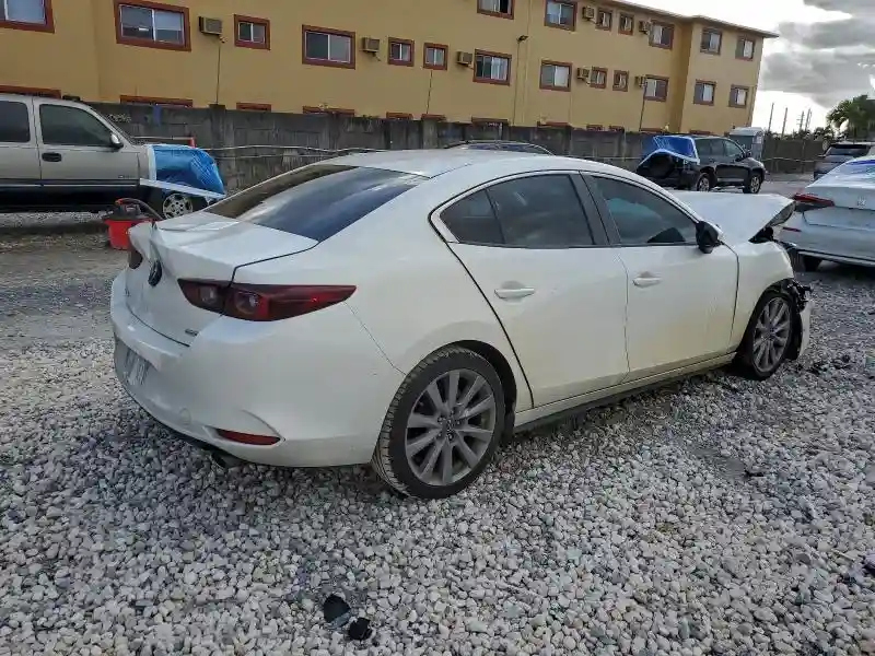 3MZBPABM1PM355712 2023 MAZDA 3-2