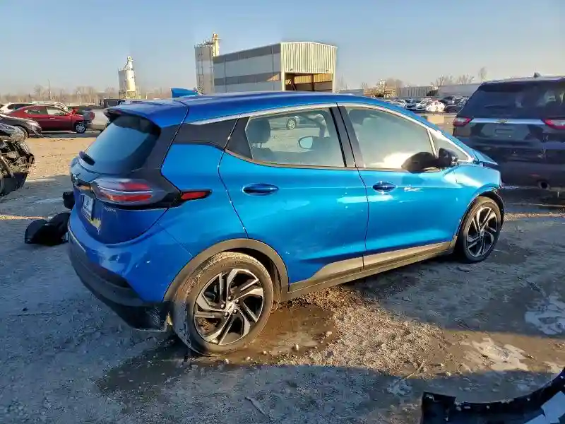 1G1FX6S08P4101546 2023 CHEVROLET BOLT-4