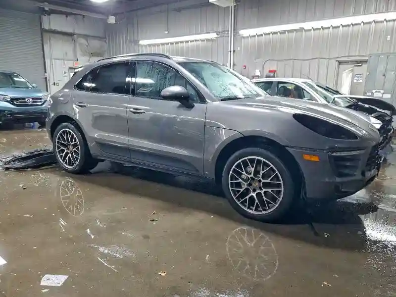 WP1AB2A59FLB43295 2015 PORSCHE MACAN-3