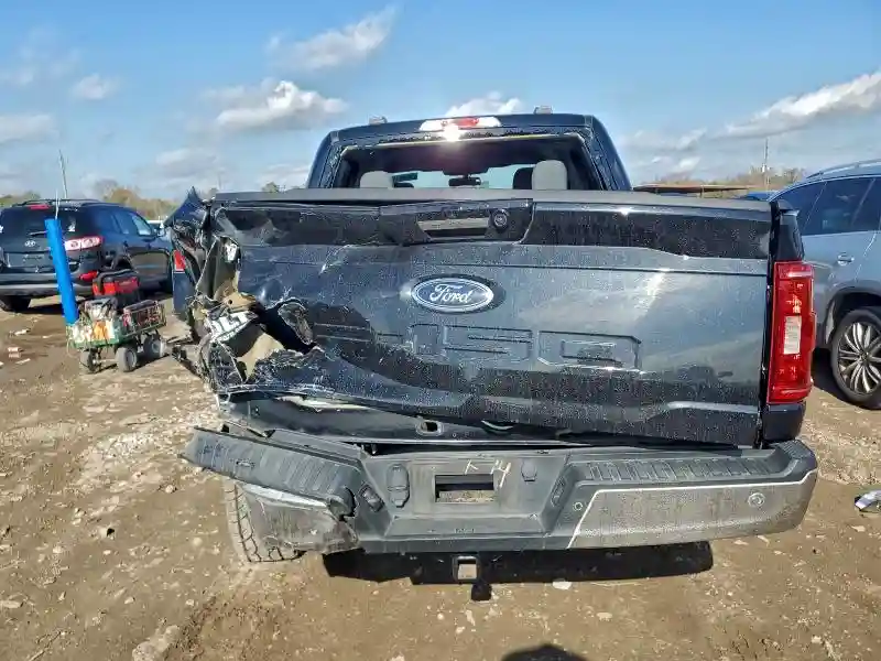 1FTFW1E58MFA28750 2021 FORD F-150-5