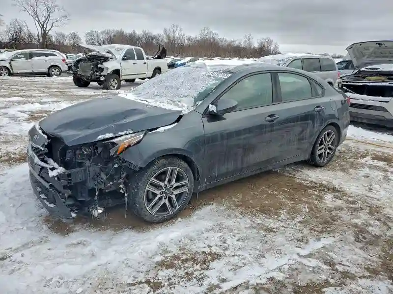 3KPF34AD4KE016593 2019 KIA FORTE-0