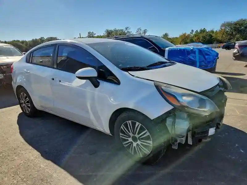 KNADM4A33G6681300 2016 KIA RIO-3