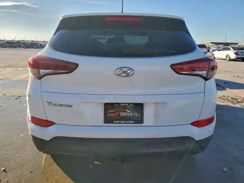 KM8J23A42JU616760 2018 HYUNDAI TUCSON-5