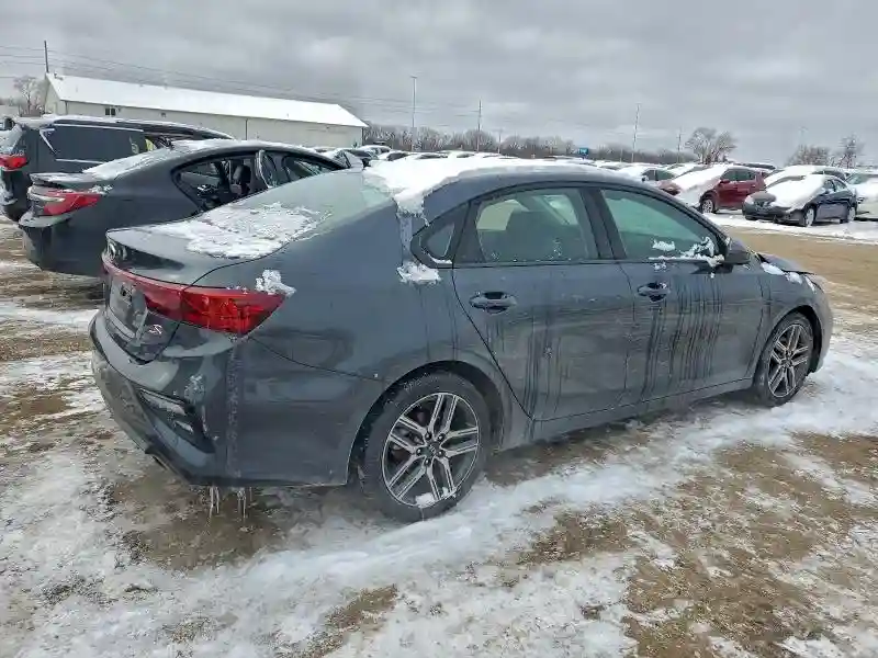 3KPF34AD4KE016593 2019 KIA FORTE-2
