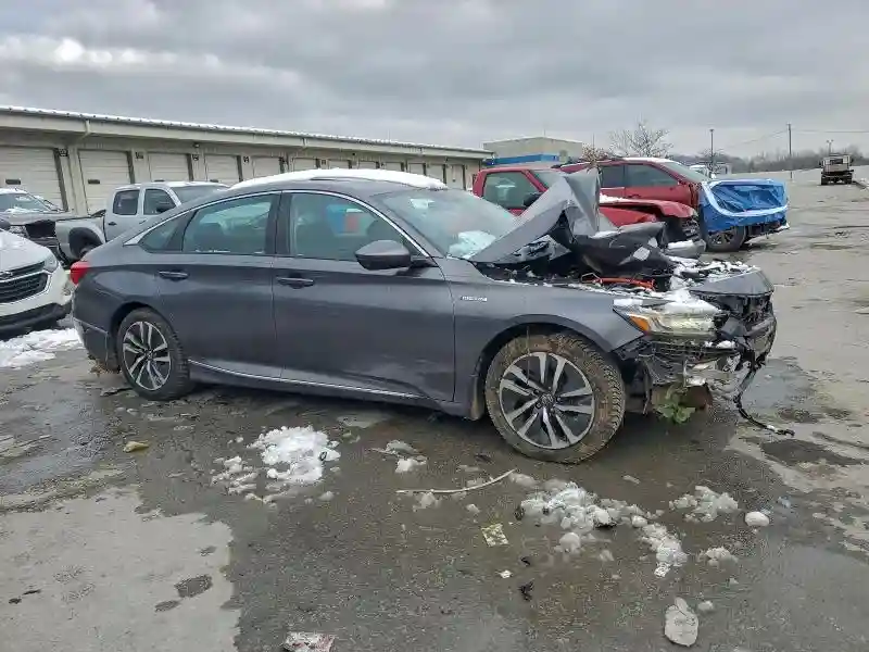 1HGCV3F54LA003020 2020 HONDA ACCORD-3