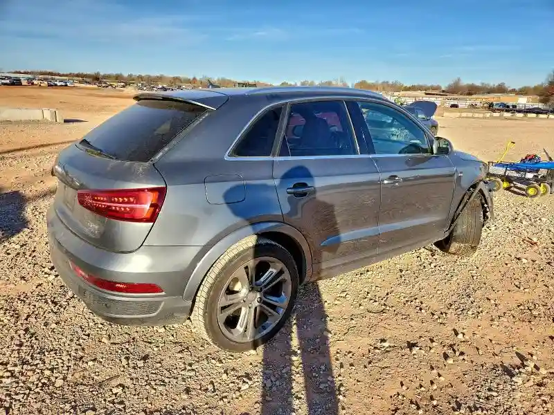 WA1GFCFS4GR014636 2016 AUDI Q3-2