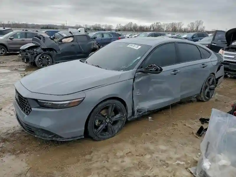 1HGCY2F7XRA042139 2024 HONDA ACCORD-0