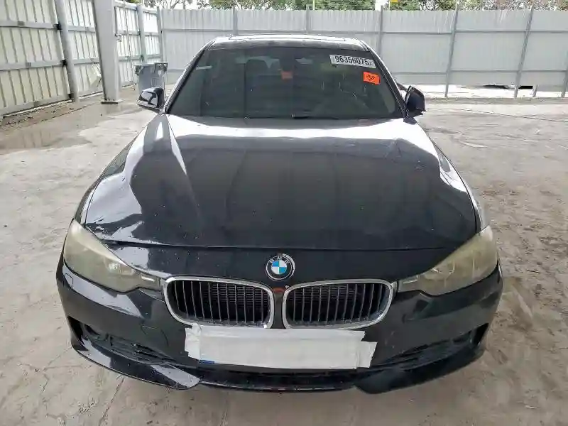 WBA3B5G50FNS18034 2015 BMW 3 SERIES-4