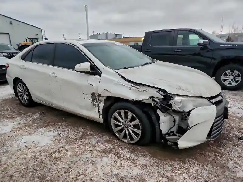 4T1BF1FK5FU984510 2015 TOYOTA CAMRY-3