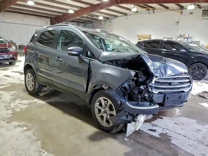 MAJ6P1UL0JC162636 2018 FORD ECOSPORT-3