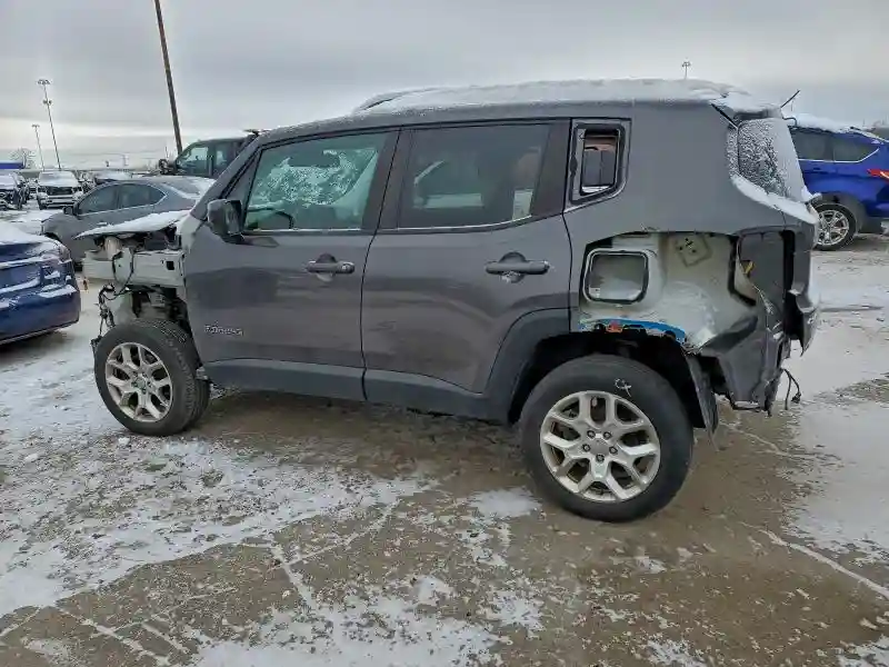 ZACCJBBT6GPD82875 2016 JEEP RENEGADE-1
