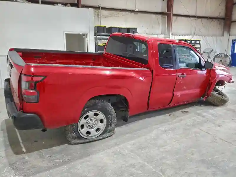 1N6ED1CL9NN645517 2022 NISSAN FRONTIER-2
