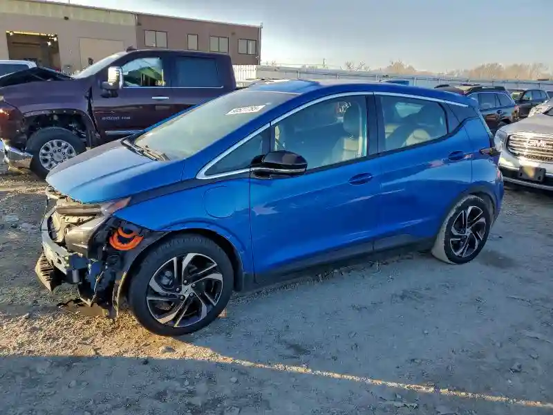 1G1FX6S08P4101546 2023 CHEVROLET BOLT-0