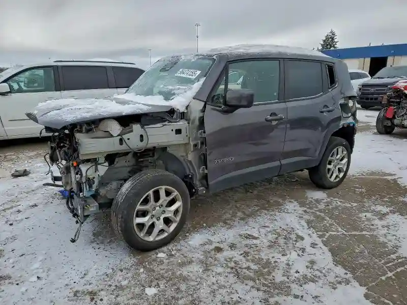 ZACCJBBT6GPD82875 2016 JEEP RENEGADE-0