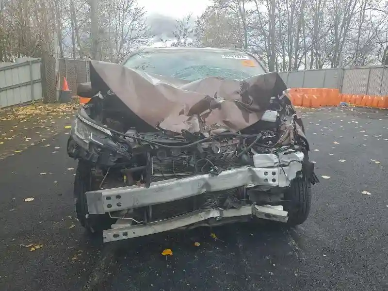5TDJSKFC3PS103772 2023 TOYOTA ALL MODELS-4