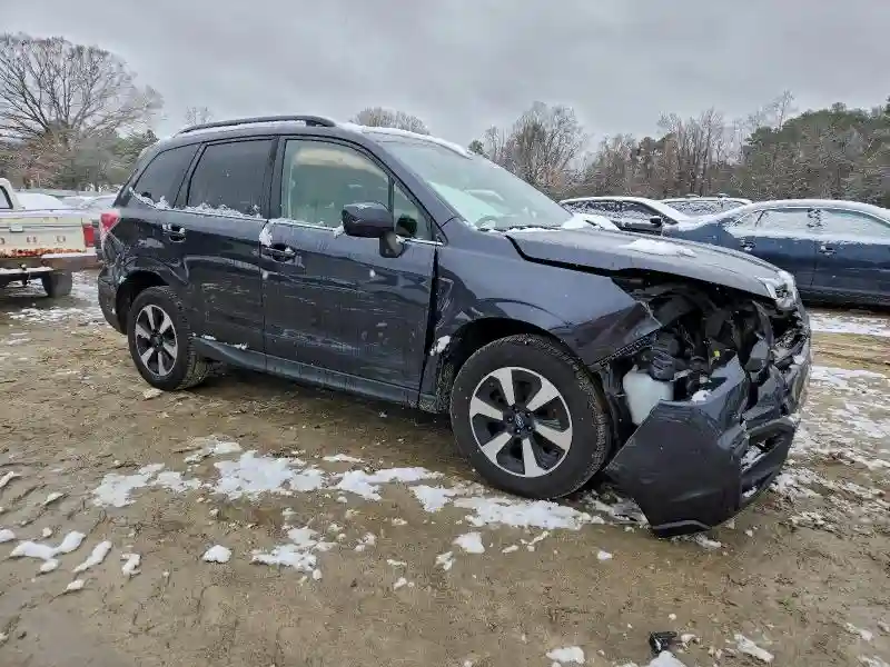 JF2SJARC1HH572413 2017 SUBARU FORESTER-3